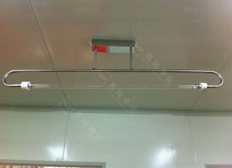 消毒風淋室_03.jpg 消毒風淋室_03.jpg