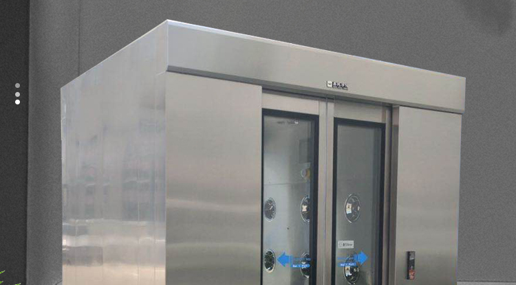 消毒噴霧室兩側自動移門_02.jpg 消毒噴霧室兩側自動移門_02.jpg